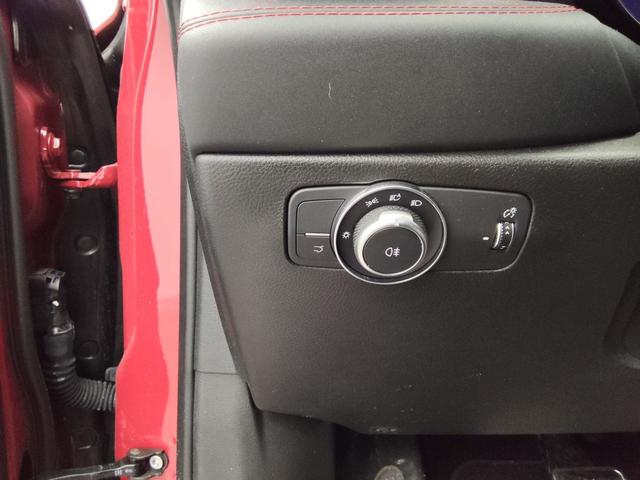 Alfa Romeo Tonale Tributo Italiano 1.5L Hybrid 160 hp 