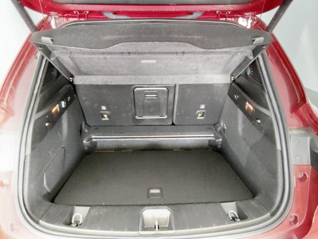 Alfa Romeo Tonale Tributo Italiano 1.5L Hybrid 160 hp 