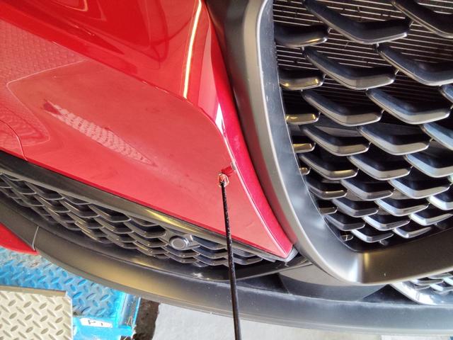 Alfa Romeo Tonale Tributo Italiano 1.5L Hybrid 160 hp 