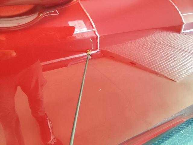 Alfa Romeo Tonale Tributo Italiano 1.5L Hybrid 160 hp 