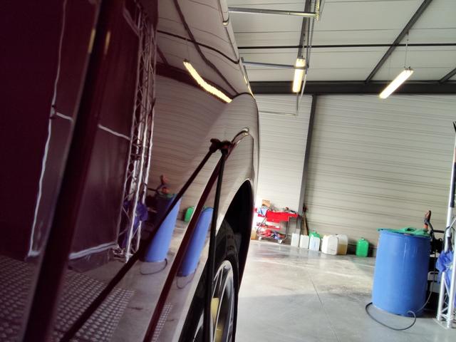 Alfa Romeo Tonale Tributo Italiano 1.5L Hybrid 160 hp 