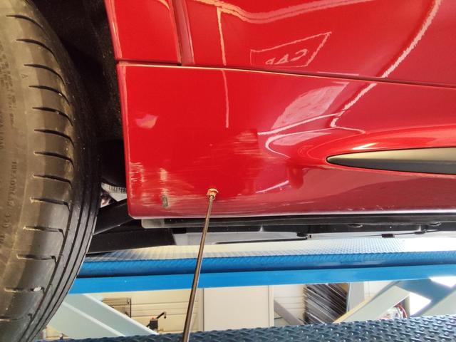 Alfa Romeo Tonale Tributo Italiano 1.5L Hybrid 160 hp 