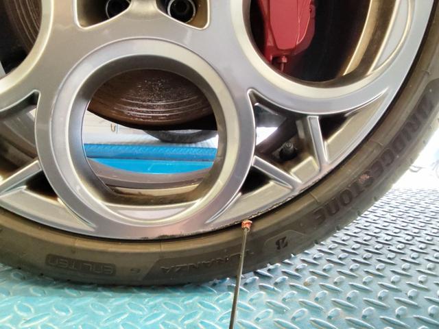 Alfa Romeo Tonale Tributo Italiano 1.5L Hybrid 160 hp 