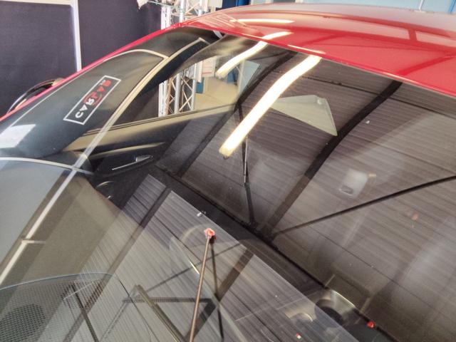 Alfa Romeo Tonale Tributo Italiano 1.5L Hybrid 160 hp 