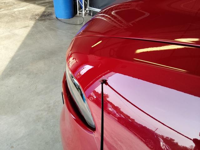 Alfa Romeo Tonale Tributo Italiano 1.5L Hybrid 160 hp 