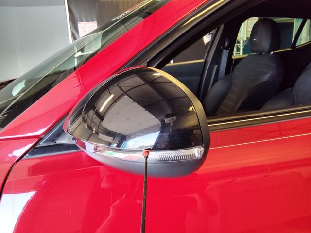 Alfa Romeo Tonale Tributo Italiano 1.5L Hybrid 160 hp 