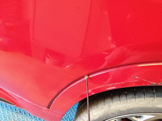 Alfa Romeo Tonale Tributo Italiano 1.5L Hybrid 160 hp 