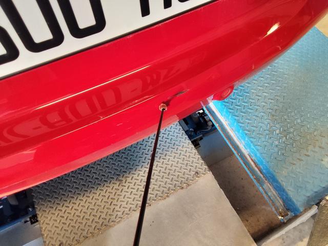 Alfa Romeo Tonale Tributo Italiano 1.5L Hybrid 160 hp 