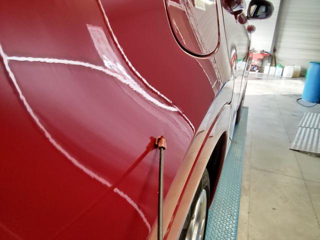 Alfa Romeo Tonale Tributo Italiano 1.5L Hybrid 160 hp 