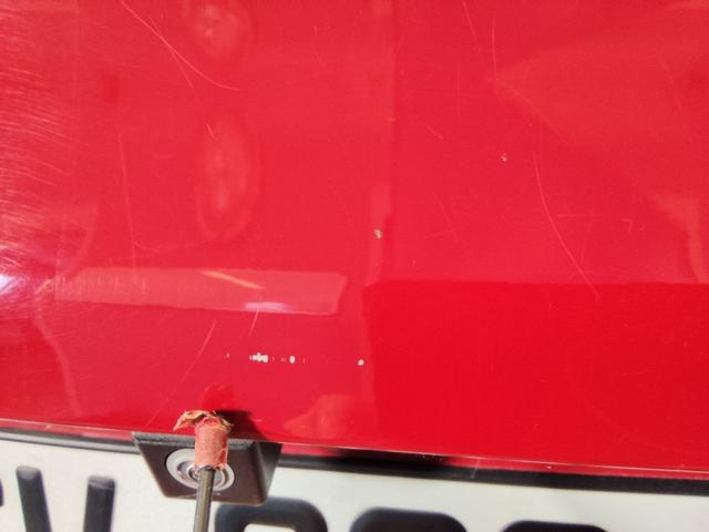 Alfa Romeo Tonale Tributo Italiano 1.5L Hybrid 160 hp 