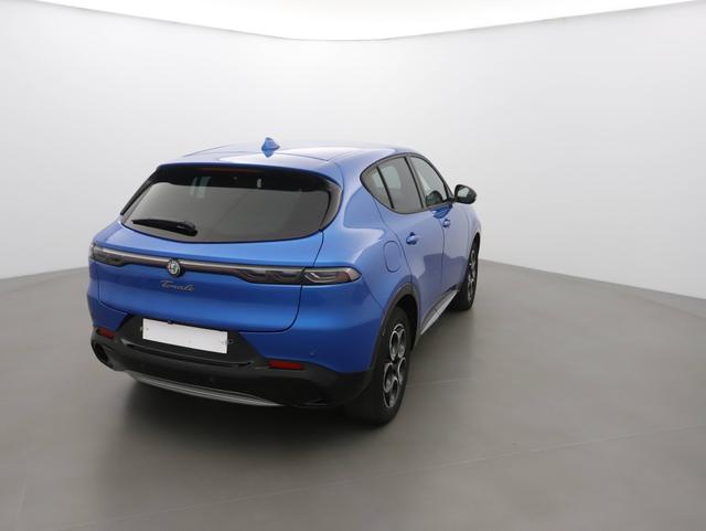 Alfa Romeo Tonale Ti 1.3L Plug-in Hybrid (PHEV) 280 hp e-Q4 