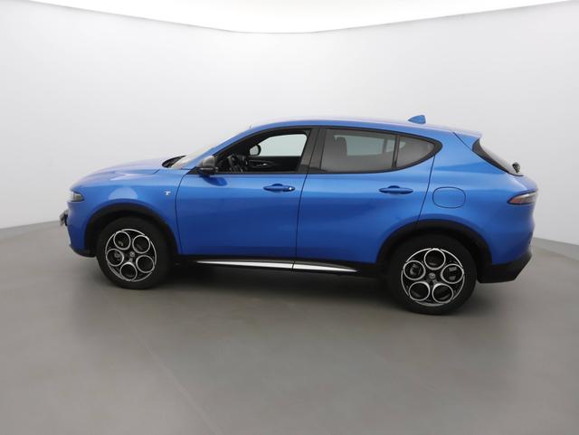 Alfa Romeo Tonale Ti 1.3L Plug-in Hybrid (PHEV) 280 hp e-Q4 