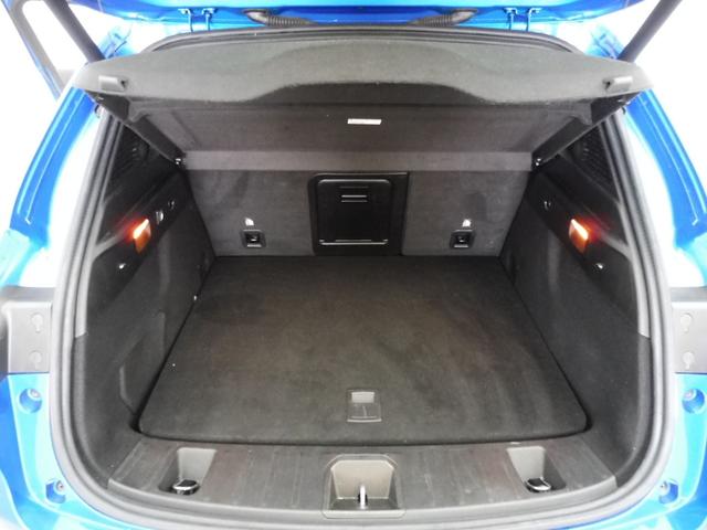 Alfa Romeo Tonale Ti 1.3L Plug-in Hybrid (PHEV) 280 hp e-Q4 