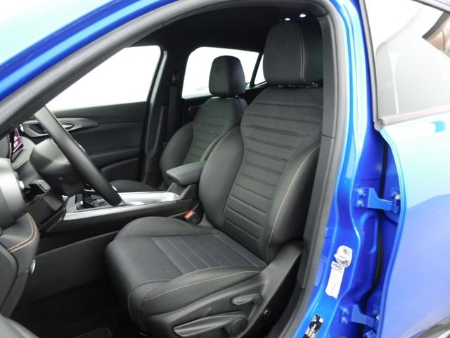 Alfa Romeo Tonale Ti 1.3L Plug-in Hybrid (PHEV) 280 hp e-Q4 