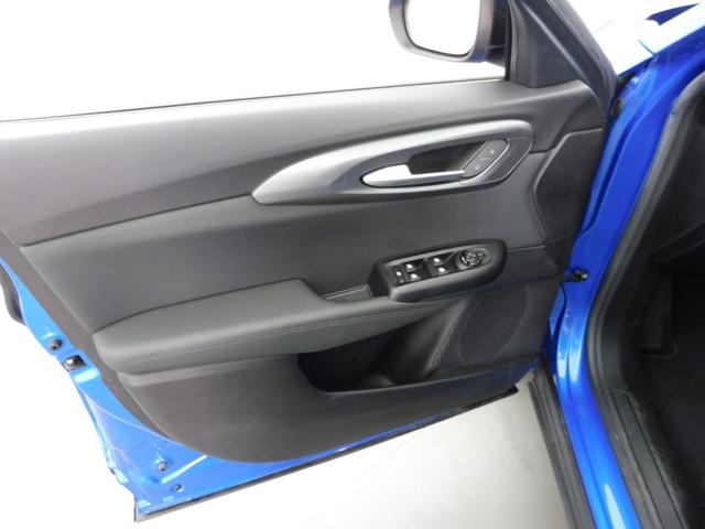 Alfa Romeo Tonale Ti 1.3L Plug-in Hybrid (PHEV) 280 hp e-Q4 