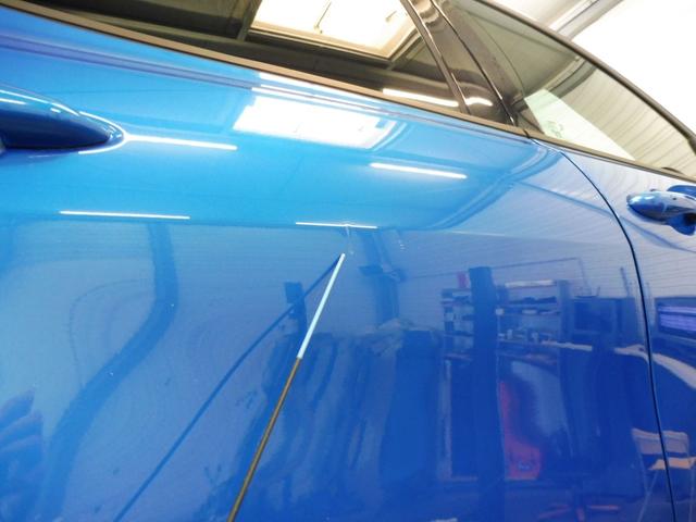 Alfa Romeo Tonale Ti 1.3L Plug-in Hybrid (PHEV) 280 hp e-Q4 