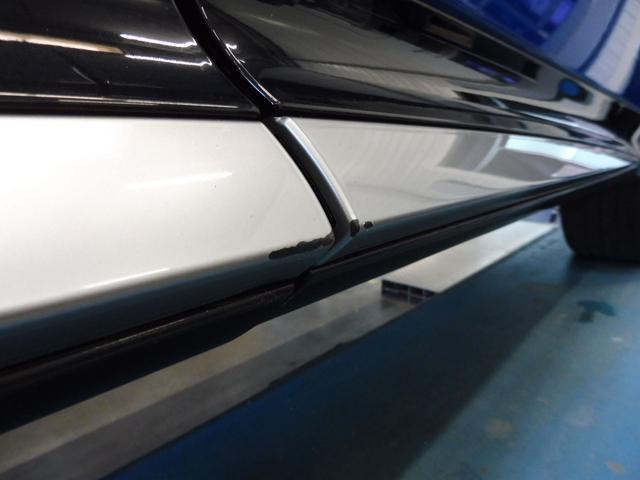 Alfa Romeo Tonale Ti 1.3L Plug-in Hybrid (PHEV) 280 hp e-Q4 