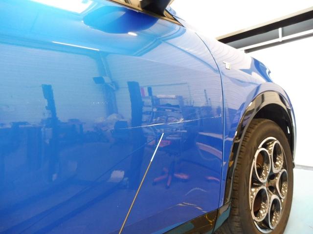 Alfa Romeo Tonale Ti 1.3L Plug-in Hybrid (PHEV) 280 hp e-Q4 