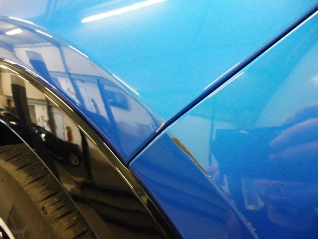 Alfa Romeo Tonale Ti 1.3L Plug-in Hybrid (PHEV) 280 hp e-Q4 