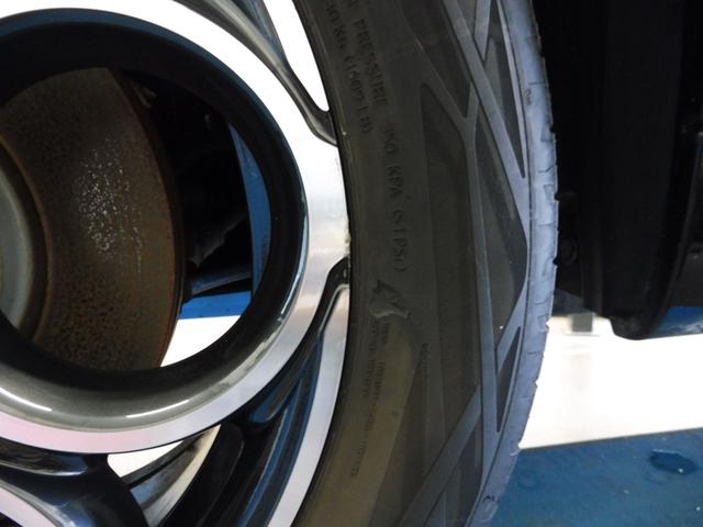 Alfa Romeo Tonale Ti 1.3L Plug-in Hybrid (PHEV) 280 hp e-Q4 