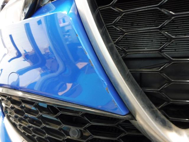 Alfa Romeo Tonale Ti 1.3L Plug-in Hybrid (PHEV) 280 hp e-Q4 