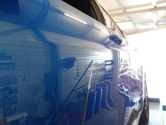 Alfa Romeo Tonale Ti 1.3L Plug-in Hybrid (PHEV) 280 hp e-Q4 