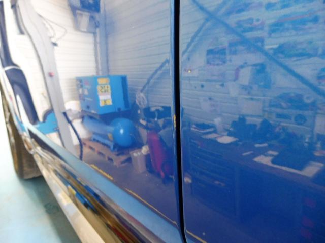 Alfa Romeo Tonale Ti 1.3L Plug-in Hybrid (PHEV) 280 hp e-Q4 