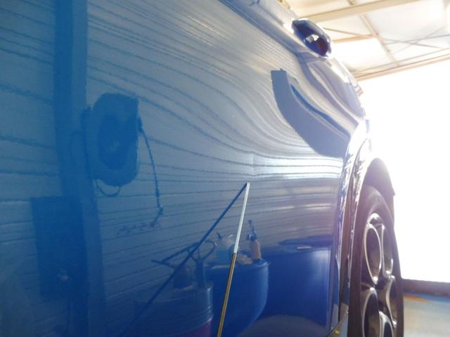 Alfa Romeo Tonale Ti 1.3L Plug-in Hybrid (PHEV) 280 hp e-Q4 