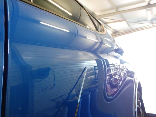 Alfa Romeo Tonale Ti 1.3L Plug-in Hybrid (PHEV) 280 hp e-Q4 