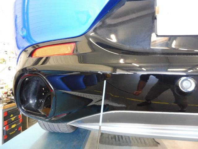 Alfa Romeo Tonale Ti 1.3L Plug-in Hybrid (PHEV) 280 hp e-Q4 