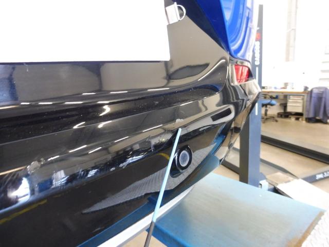 Alfa Romeo Tonale Ti 1.3L Plug-in Hybrid (PHEV) 280 hp e-Q4 