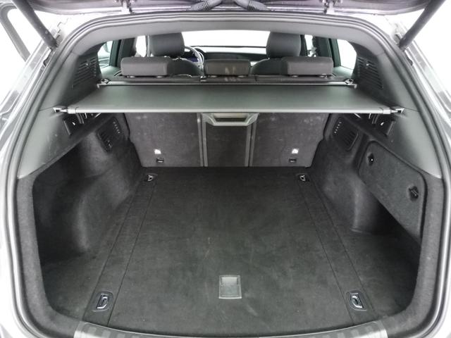 Alfa Romeo Stelvio Sprint 2.2L Diesel 160 hp 