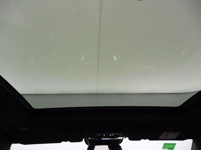 Alfa Romeo Stelvio Sprint 2.2L Diesel 160 hp 