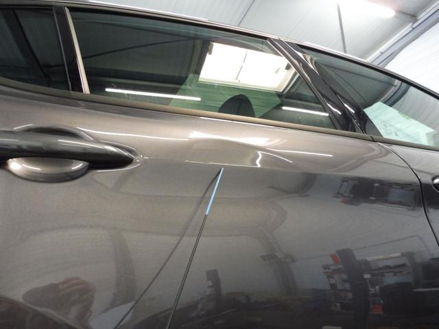 Alfa Romeo Stelvio Sprint 2.2L Diesel 160 hp 