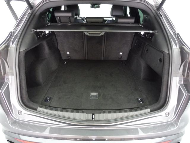 Alfa Romeo Stelvio Sprint 2.2L Diesel 160 hp 