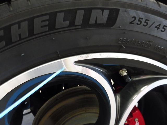 Alfa Romeo Stelvio Sprint 2.2L Diesel 160 hp 