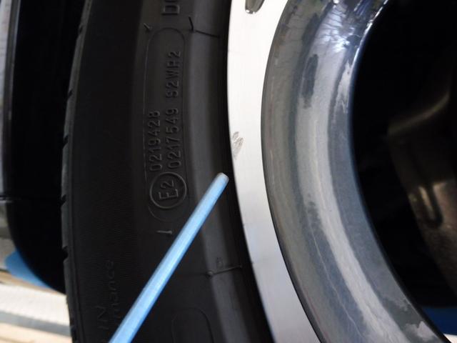 Alfa Romeo Stelvio Sprint 2.2L Diesel 160 hp 