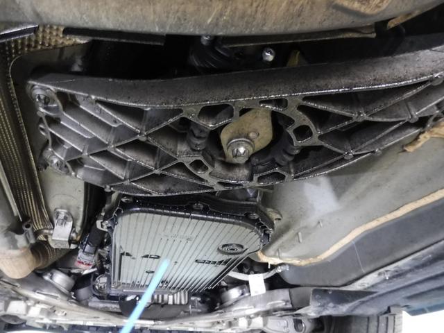 Alfa Romeo Stelvio Sprint 2.2L Diesel 160 hp 