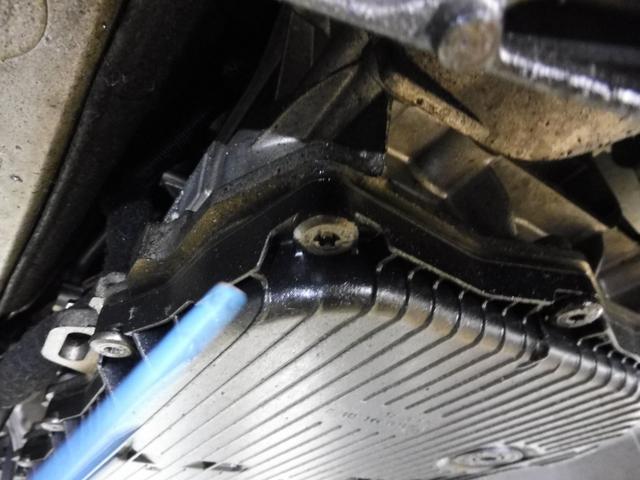 Alfa Romeo Stelvio Sprint 2.2L Diesel 160 hp 