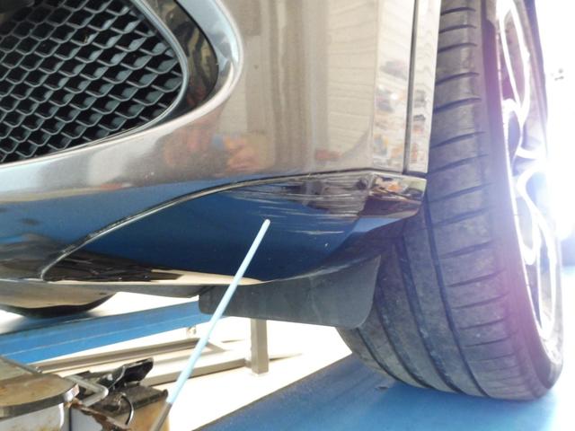 Alfa Romeo Stelvio Sprint 2.2L Diesel 160 hp 