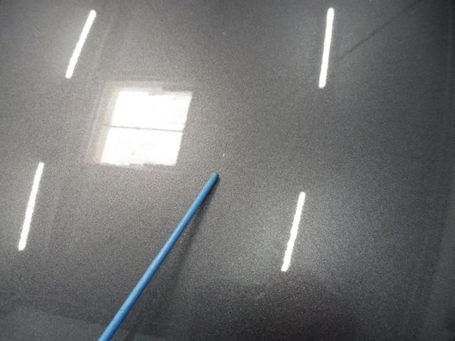 Alfa Romeo Stelvio Sprint 2.2L Diesel 160 hp 