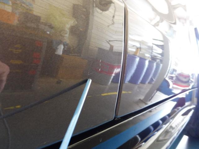 Alfa Romeo Stelvio Sprint 2.2L Diesel 160 hp 