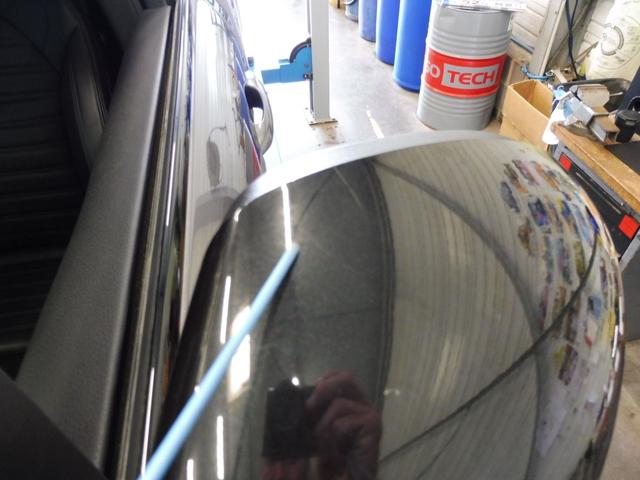 Alfa Romeo Stelvio Sprint 2.2L Diesel 160 hp 