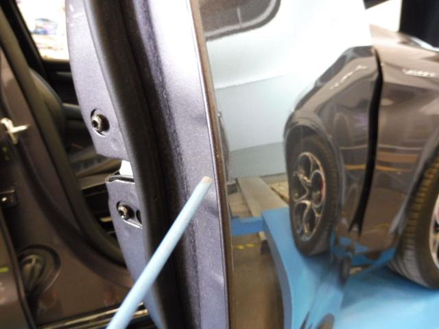 Alfa Romeo Stelvio Sprint 2.2L Diesel 160 hp 