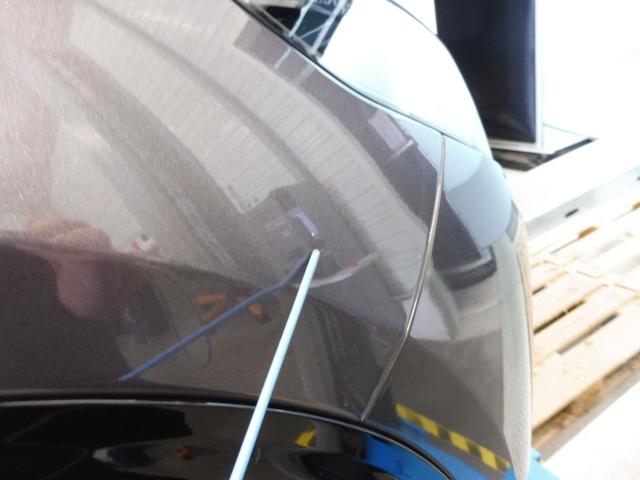 Alfa Romeo Stelvio Sprint 2.2L Diesel 160 hp 