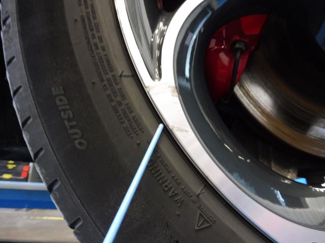 Alfa Romeo Stelvio Sprint 2.2L Diesel 160 hp 