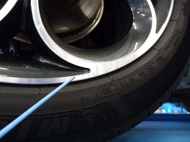 Alfa Romeo Stelvio Sprint 2.2L Diesel 160 hp 