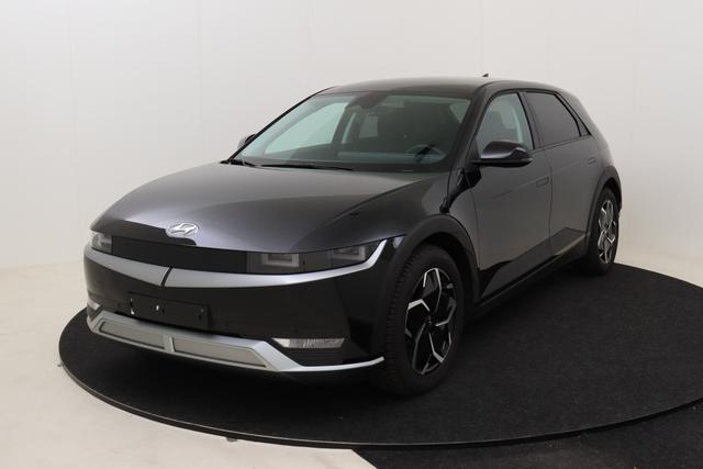 Hyundai IONIQ 5 Core 58 kWh 166 hp 