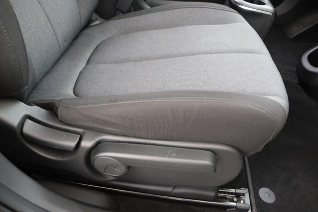 Hyundai IONIQ 5 Core 58 kWh 166 hp 