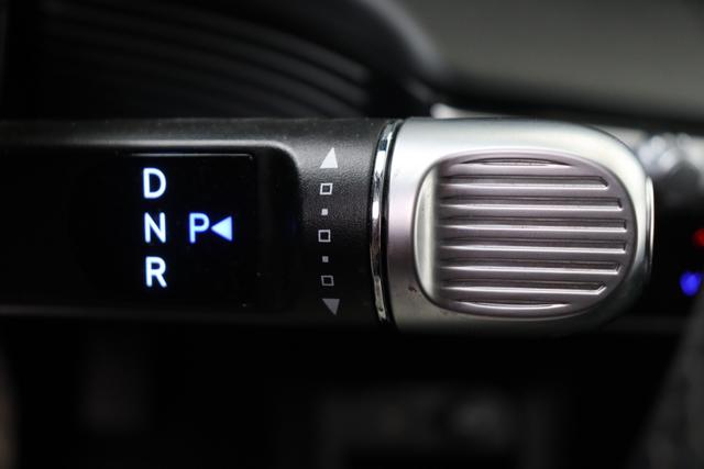 Hyundai IONIQ 5 Core 58 kWh 166 hp 